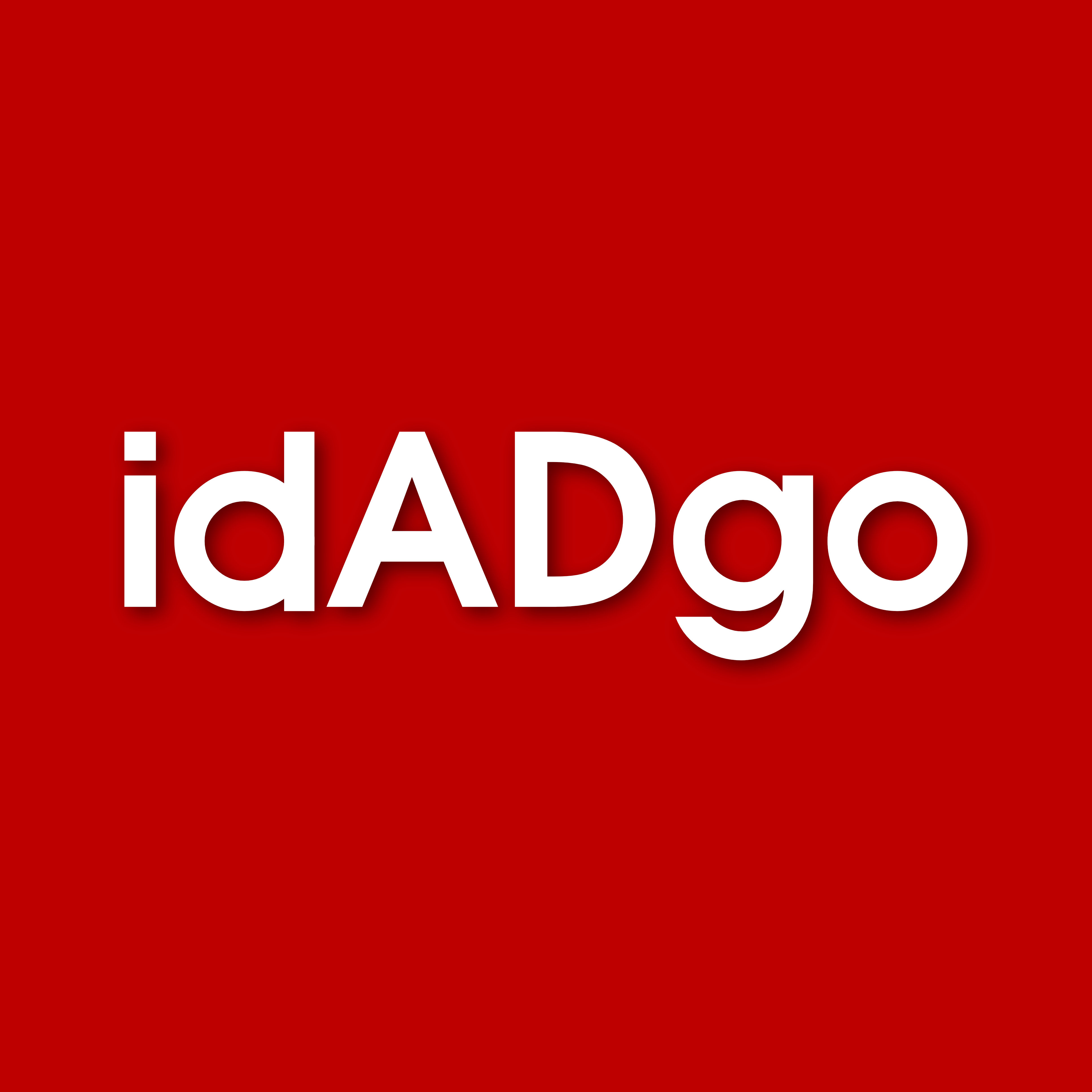 idADgo